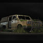 Vehicles - Pickup Truck