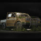 Vehicles - Pickup Truck