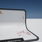 Effects - Semi-Permanent Blood Droplets