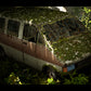 Vehicles - Van