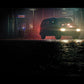 Vehicles - Van