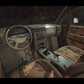 Vehicles - Van