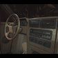 Vehicles - Van