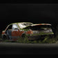 Vehicles - Sedan