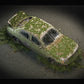 Vehicles - Sedan