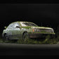 Vehicles - Sedan