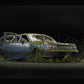 Vehicles - Sedan