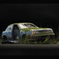 Vehicles - Sedan
