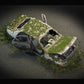 Vehicles - Sedan
