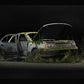 Vehicles - Sedan