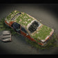 Vehicles - Sedan