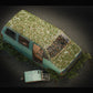 Vehicles - Van