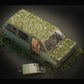 Vehicles - Van