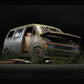 Vehicles - Van