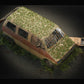 Vehicles - Van