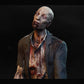 Zombie Collection - Business Male