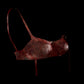 Zombie Collection - Starved Female