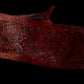 Zombie Collection - Starved Female