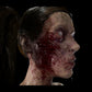 Zombie Collection - Starved Female