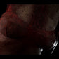 Zombie Collection - Starved Female