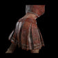 Zombie Collection - Starved Female
