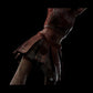 Zombie Collection - Starved Female