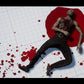 Effects - Semi-Permanent Blood Droplets