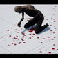 Effects - Semi-Permanent Blood Droplets