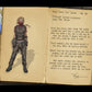Survival NPC's - Sarah "Sal" Jacobs