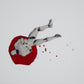 Effects - Semi-Permanent Blood Droplets