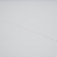 Effects - Semi-Permanent Blood Droplets