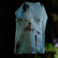 Zombie Collection - Bloated Male