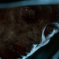 Zombie Collection - Starved Female