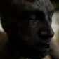 Zombie Collection - Dismembered Male