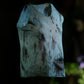 Zombie Collection - Bloated Male
