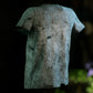 Zombie Collection - Starved Male