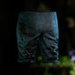 Zombie Collection - Bloated Male