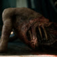 Zombie Collection - Dismembered Male