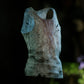 Zombie Collection - Starved Male