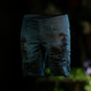 Zombie Collection - Bloated Male