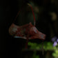 Zombie Collection - Starved Female