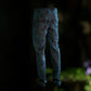 Zombie Collection - Starved Male