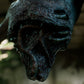 Zombie Collection - Dismembered Male