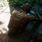 Zombie Collection - Dismembered Male