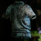Zombie Collection - Bloated Male