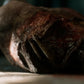 Zombie Collection - Dismembered Male