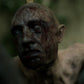 Zombie Collection - Dismembered Male