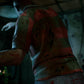 Zombie Collection - Bloated Male