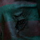 Zombie Collection - Bloated Male